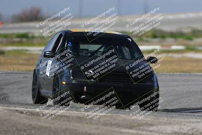 media/Mar-01-2025-Speed Ventures (Sat) [[3556983a2b]]/Purple/Session 3 (Sunset)/